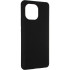 Чохол Original 99% Soft Matte Case для Xiaomi Mi 11 Black