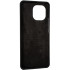 Чохол Original 99% Soft Matte Case для Xiaomi Mi 11 Black