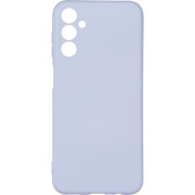 Чохол Full Soft Case для Samsung M146 (M14) Violet Чохол Full Soft Case для Samsung M146 (M14) Violet