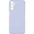 Чохол Full Soft Case для Samsung M146 (M14) Violet Чохол Full Soft Case для Samsung M146 (M14) Violet