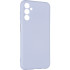 Чохол Full Soft Case для Samsung M146 (M14) Violet Чохол Full Soft Case для Samsung M146 (M14) Violet