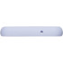 Чохол Full Soft Case для Samsung M146 (M14) Violet Чохол Full Soft Case для Samsung M146 (M14) Violet