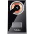 Бездротовий зарядний пристрій Gelius Union 3 в 1 GP-WC010 15W (Incredible series) Black