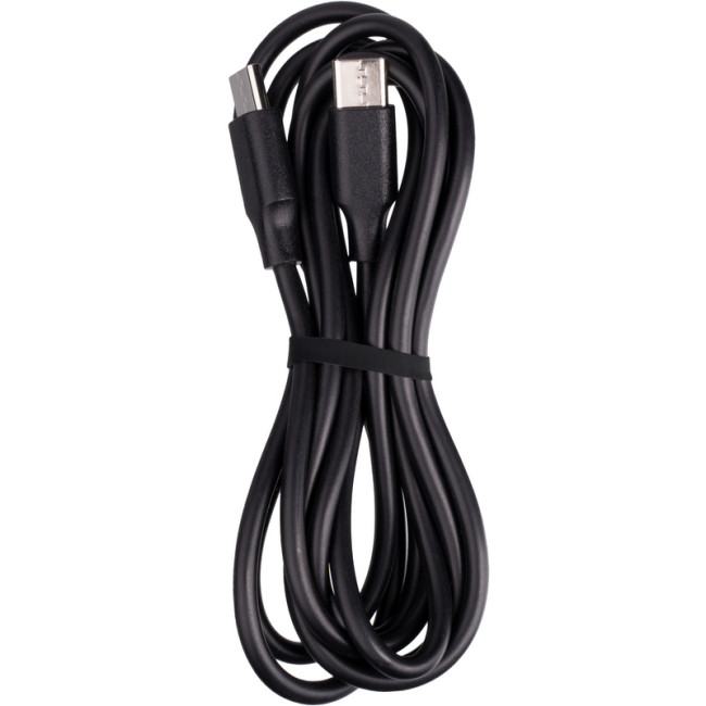 Бездротовий зарядний пристрій Gelius Union 3 в 1 GP-WC010 15W (Incredible series) Black