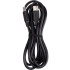 Бездротовий зарядний пристрій Gelius Union 3 в 1 GP-WC010 15W (Incredible series) Black