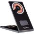 Бездротовий зарядний пристрій Gelius Union 3 в 1 GP-WC010 15W (Incredible series) Black