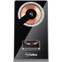 Бездротовий зарядний пристрій Gelius Union 3 в 1 GP-WC010 15W (Incredible series) Black
