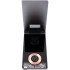 Бездротовий зарядний пристрій Gelius Union 3 в 1 GP-WC010 15W (Incredible series) Black