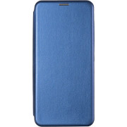 Чохол G-Case Ranger Series для Samsung A145 (A14) Blue Чохол G-Case Ranger Series для Samsung A145 (A14) Blue