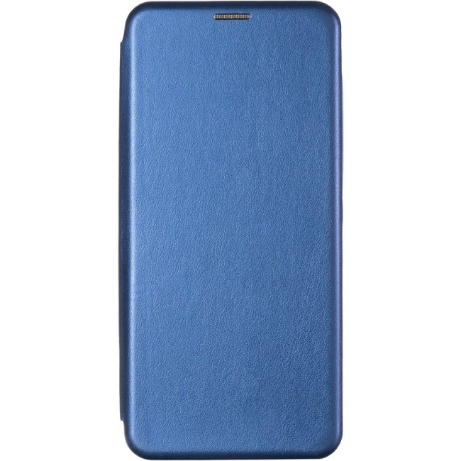 Чохол G-Case Ranger Series для Samsung A145 (A14) Blue Чохол G-Case Ranger Series для Samsung A145 (A14) Blue