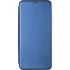 Чохол G-Case Ranger Series для Samsung A145 (A14) Blue Чохол G-Case Ranger Series для Samsung A145 (A14) Blue