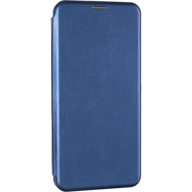Чохол G-Case Ranger Series для Samsung A145 (A14) Blue Чохол G-Case Ranger Series для Samsung A145 (A14) Blue