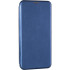 Чохол G-Case Ranger Series для Samsung A145 (A14) Blue Чохол G-Case Ranger Series для Samsung A145 (A14) Blue