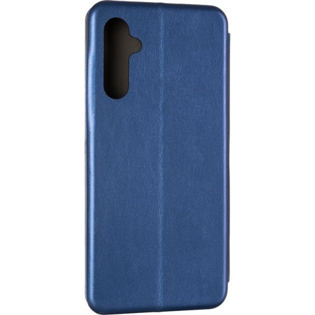 Чохол G-Case Ranger Series для Samsung A145 (A14) Blue Чохол G-Case Ranger Series для Samsung A145 (A14) Blue