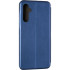 Чохол G-Case Ranger Series для Samsung A145 (A14) Blue Чохол G-Case Ranger Series для Samsung A145 (A14) Blue