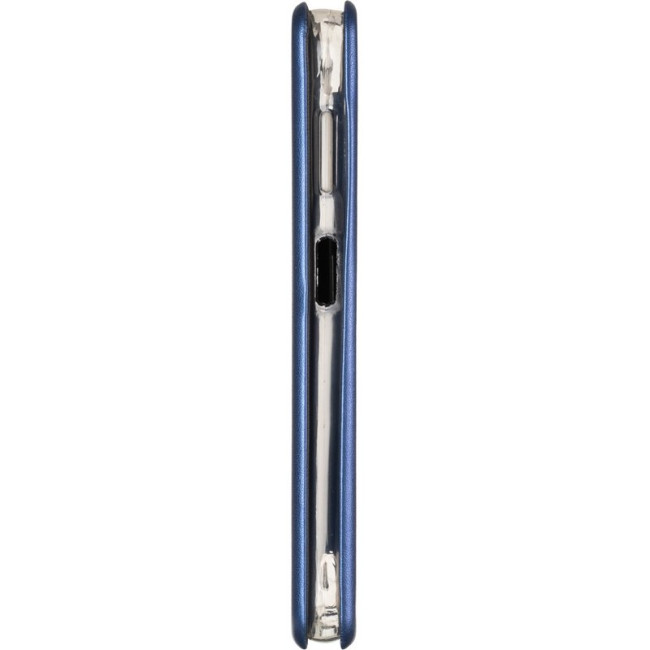 Чохол G-Case Ranger Series для Samsung A145 (A14) Blue Чохол G-Case Ranger Series для Samsung A145 (A14) Blue