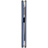Чохол G-Case Ranger Series для Samsung A145 (A14) Blue Чохол G-Case Ranger Series для Samsung A145 (A14) Blue