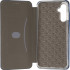 Чохол G-Case Ranger Series для Samsung A145 (A14) Blue Чохол G-Case Ranger Series для Samsung A145 (A14) Blue