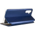 Чохол G-Case Ranger Series для Samsung A145 (A14) Blue Чохол G-Case Ranger Series для Samsung A145 (A14) Blue