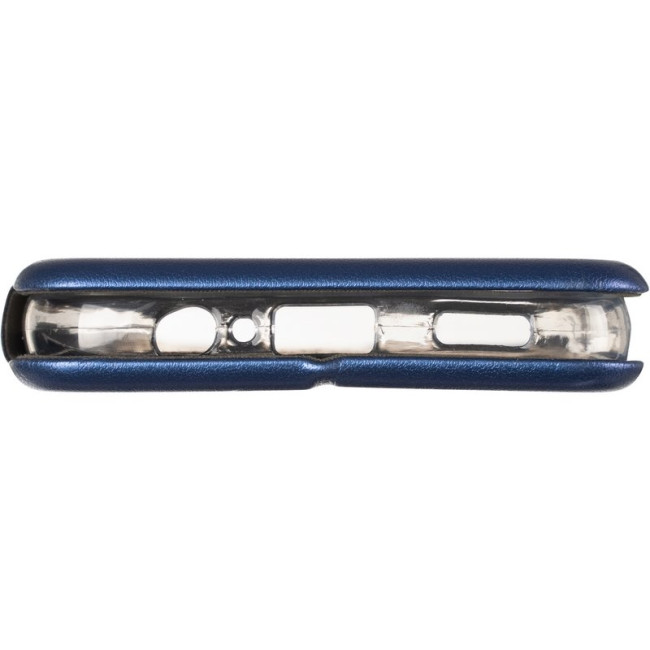 Чохол G-Case Ranger Series для Samsung A145 (A14) Blue Чохол G-Case Ranger Series для Samsung A145 (A14) Blue