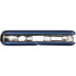 Чохол G-Case Ranger Series для Samsung A145 (A14) Blue Чохол G-Case Ranger Series для Samsung A145 (A14) Blue
