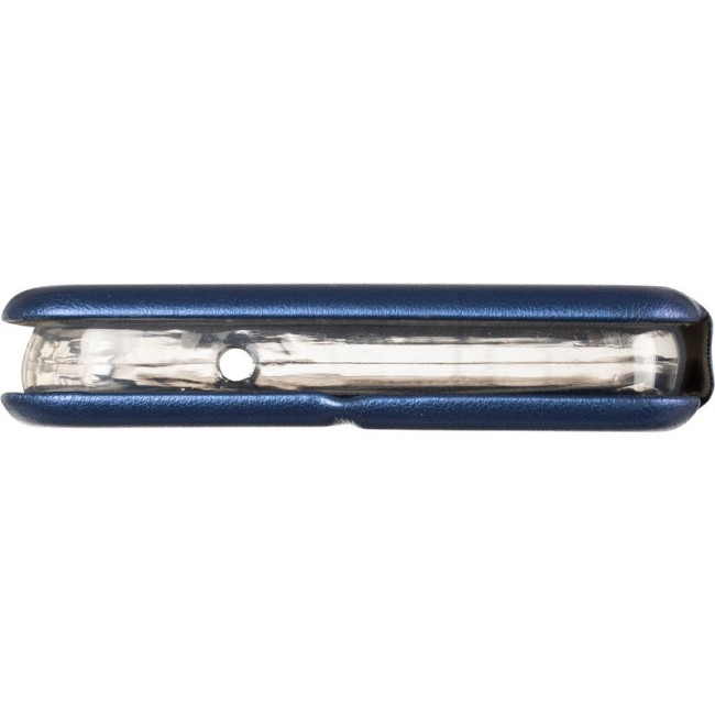 Чохол G-Case Ranger Series для Samsung A145 (A14) Blue Чохол G-Case Ranger Series для Samsung A145 (A14) Blue