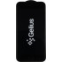 Захисне скло Gelius Full Cover Ultra-Thin 0.25mm для iPhone 7 Plus Black