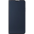 Чохол Book Cover Gelius Shell Case для Xiaomi Redmi Note 11 Blue Чохол Book Cover Gelius Shell Case для Xiaomi Redmi Note 11 Blue