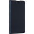 Чохол Book Cover Gelius Shell Case для Xiaomi Redmi Note 11 Blue Чохол Book Cover Gelius Shell Case для Xiaomi Redmi Note 11 Blue