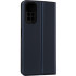Чохол Book Cover Gelius Shell Case для Xiaomi Redmi Note 11 Blue Чохол Book Cover Gelius Shell Case для Xiaomi Redmi Note 11 Blue