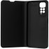 Чохол Book Cover Gelius Shell Case для Xiaomi Redmi Note 11 Blue Чохол Book Cover Gelius Shell Case для Xiaomi Redmi Note 11 Blue