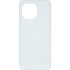 Чохол Original 99% Soft Matte Case для Xiaomi Mi 11 Lilac