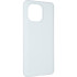 Чохол Original 99% Soft Matte Case для Xiaomi Mi 11 Lilac