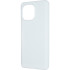 Чохол Original 99% Soft Matte Case для Xiaomi Mi 11 Lilac