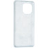 Чохол Original 99% Soft Matte Case для Xiaomi Mi 11 Lilac