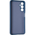 Чохол Full Soft Case для Samsung A057 (A05s) Dark Blue Чохол Full Soft Case для Samsung A057 (A05s) Dark Blue