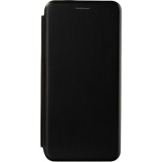 Чохол G-Case Ranger Series для Samsung А032 (A03 Core) Black Чохол G-Case Ranger Series для Samsung А032 (A03 Core) Black