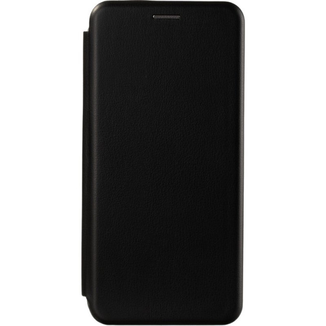 Чохол G-Case Ranger Series для Samsung А032 (A03 Core) Black Чохол G-Case Ranger Series для Samsung А032 (A03 Core) Black