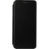 Чохол G-Case Ranger Series для Samsung А032 (A03 Core) Black Чохол G-Case Ranger Series для Samsung А032 (A03 Core) Black