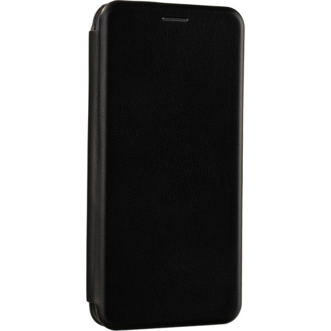 Чохол G-Case Ranger Series для Samsung А032 (A03 Core) Black Чохол G-Case Ranger Series для Samsung А032 (A03 Core) Black