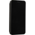 Чохол G-Case Ranger Series для Samsung А032 (A03 Core) Black Чохол G-Case Ranger Series для Samsung А032 (A03 Core) Black