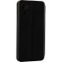 Чохол G-Case Ranger Series для Samsung А032 (A03 Core) Black Чохол G-Case Ranger Series для Samsung А032 (A03 Core) Black