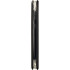 Чохол G-Case Ranger Series для Samsung А032 (A03 Core) Black Чохол G-Case Ranger Series для Samsung А032 (A03 Core) Black
