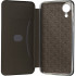Чохол G-Case Ranger Series для Samsung А032 (A03 Core) Black Чохол G-Case Ranger Series для Samsung А032 (A03 Core) Black