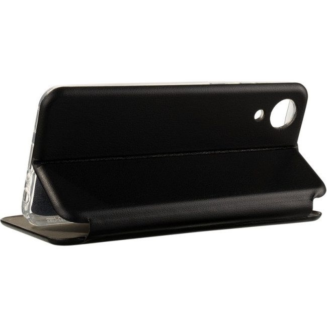 Чохол G-Case Ranger Series для Samsung А032 (A03 Core) Black Чохол G-Case Ranger Series для Samsung А032 (A03 Core) Black