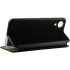 Чохол G-Case Ranger Series для Samsung А032 (A03 Core) Black Чохол G-Case Ranger Series для Samsung А032 (A03 Core) Black