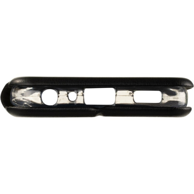 Чохол G-Case Ranger Series для Samsung А032 (A03 Core) Black Чохол G-Case Ranger Series для Samsung А032 (A03 Core) Black