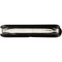 Чохол G-Case Ranger Series для Samsung А032 (A03 Core) Black Чохол G-Case Ranger Series для Samsung А032 (A03 Core) Black