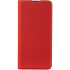 Чохол Book Cover Gelius Shell Case для Samsung A736 (A73) Red