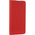 Чохол Book Cover Gelius Shell Case для Samsung A736 (A73) Red